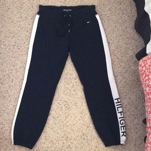 Tommy Hilfiger Joggers